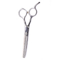 New Fashion Salon Barber Tools Steel Cutting Shear Hair Scissors